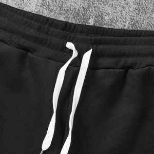 Venta al por mayor de fábrica: Sudaderas con capucha y cremallera de punto extragrandes personalizadas para hombre y mujer - Suministro ODM - Product Image 4