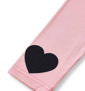 Robe polo pour femme de qualité supérieure - Tissu respirant au toucher doux - Tenue d'été pour femme avec rayures contrastées personnalisées - Product Image 4