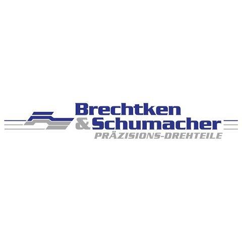 Brechtken & Schumacher GmbH logo