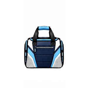 Bolsa de gimnasio impermeable, bolsa de deporte, equipaje de viaje, fabricante mayorista de bolsas Cardura para venta en línea a precio razonable - Product Image 5