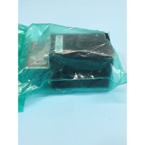 วาล์ว CHERRY ELECT MLPS-10A60, โซลินอยด์, เซ็นเซอร์ - อุปกรณ์และอะไหล่เซมิคอนดักเตอร์ระดับโลกที่เชื่อถือได้ - Product Image 4