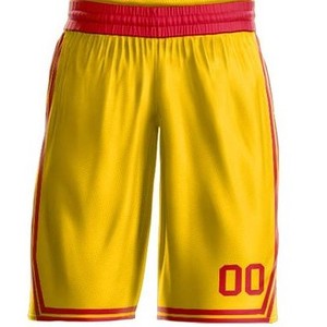 Uniforme de basket-ball - Product Image 5