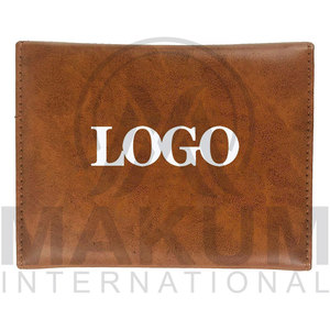 Estuche para Cartas de Póker Personalizado de Cuero Genuino, Porta Cartas de Juego, Estuche para Mazo de Cartas - Product Image 4