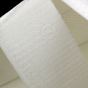 Protectores de pecho, equipo de protección, diseño duradero para Taekwondo, Karate, entrenamiento de artes marciales, ajuste ajustable, equipo de seguridad deportiva - Product Image 5