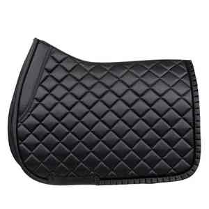 Sudadero para Caballo Profesional Ligero y Personalizado de Solid Traders, Sudadero de Doma de Alta Calidad con Forro Transpirable - Product Image 1