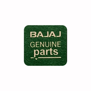 Repuesto de Alto Rendimiento para el Sector Completo RC AN101116, Compatible con Bajaj Three Wheeler Tuk Tuk, Piezas de Repuesto OEM - Product Image 1
