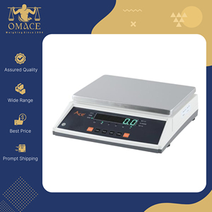 Báscula Digital de Precisión para Joyería, Pantalla LCD, Plataforma de Acero Inoxidable, Capacidad de 10 kg y Precisión de 100 mg, de la India - Product Image 2