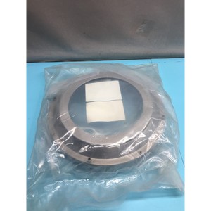 Tokyo อุปกรณ์ D122081เซมิคอนดักเตอร์มรดกระดับโลกที่ SP3โล่ห์และชิ้นส่วน - Product Image 2