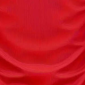 Camisas casuales de color rojo fresco para hombre, hechas directamente en fábrica, de algodón de alta calidad y bajo GSM, a precios económicos. - Product Image 6