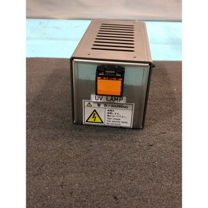 Lampe UV PE-25005502, 176433 - Équipements et pièces semi-conductrices de renommée mondiale à la confiance de tous - Product Image 6