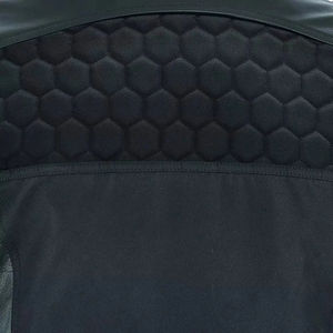 Chaqueta de Motociclista de Cuero Genuino, Estilo Personalizado, para Carreras, Deportiva, de Alta Calidad - Product Image 6