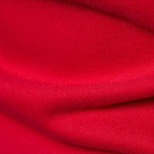 Oferta Caliente al por Mayor: Sudaderas con Capucha Personalizadas de Algodón, Sudaderas con Capucha de Algodón de Bambú para Hombre con Bajo Redondeado, Sudaderas con Capucha Térmicas para Hombre - Product Image 3