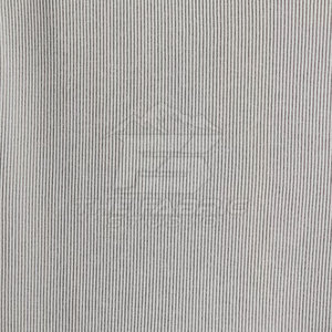 Camiseta sin Mangas para Hombre, Tejido Transpirable 100% Algodón de Secado Rápido, para Gimnasio, Ejercicio, Deportes al Aire Libre, Ropa Deportiva - Product Image 6