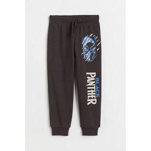 Ensemble de vêtements pour filles, sweat-shirts et pantalons de survêtement pour enfants, tenue de sport pour bébé fille, ensemble de survêtement personnalisé pour l'extérieur - Product Image 3
