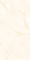 Carreaux de porcelaine ONYX NAYRA 800x1600mm BEBY SATIN-Surface antibactériens, antidérapants, résistants aux acides