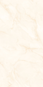 ONYX NAYRA 800x1600mm BEBY SATIN-Surface Antibacterial Non-Slip Acid-Resistant Porcelain Tiles - Product Image 3