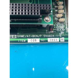 SVA906โทรศัพท์ AT-CARRIER6สารตั้งต้นถ่ายโอนอุปกรณ์เซมิคอนดักเตอร์ทั่วโลกที่ - Product Image 4