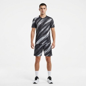 Unisex Custom BJJ MMA Rash Guard Long Sleeve <b>Compression</b> Grappling Training <b>Shirt</b> for Men and Women - Product Image 3