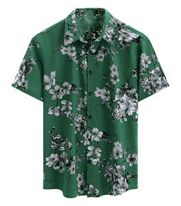 Camiseta de Alta Calidad Premium con Estampado Personalizado, 100% Algodón Tejido, Cuello Redondo Holgado, Hombros Caídos, Manga Corta, Transpirable, Estilo Urbano para Hombre - Product Image 2