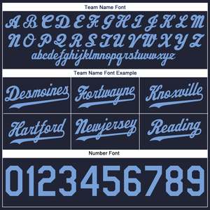 Men Basketball Mesh <b>Shorts</b> Custom Team Uniform Athletic <b>Shorts</b> Breathable Quick Dry Sports <b>Shorts</b> Bulk Manufacturing Supply OEM - Product Image 3