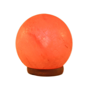 Colección de Decoración para el Hogar con Marca Personalizada, Servicio OEM, Fabricante, Venta al por Mayor, Lámpara de Sal del Himalaya, Cristal Premium - Product Image 6