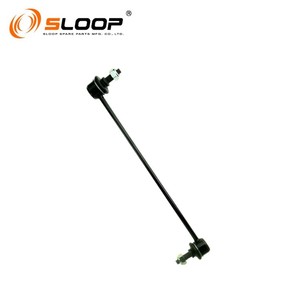 54840-C1000 Biellette anti-roulis FRONT R pour Hyundai - Product Image 5