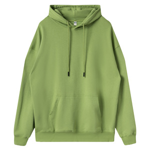 Sudaderas Casuales de Invierno Estilo Urbano a Bajo Precio, con Tacto de Felpa Suave, Diseño Moderno y Elegante, Ecológico y de Alta Calidad - Product Image 4