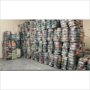 Sweat à capuche décontracté en coton pour homme, uni, avec fermeture éclair intégrale, disponible en grandes tailles - Product Image 2