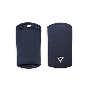 แผ่นยกข้อศอกสำหรับออกกำลังกายท่าสควอตสควอตและการฝึกข้ามปรับได้ - Product Image 1