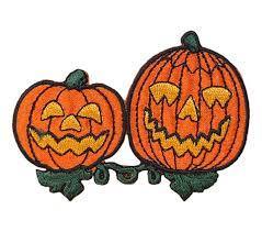 Venta al por mayor de alta calidad bajo MOQ Chenille carta parches hierro en Chenille parches para ropa - Product Image 6