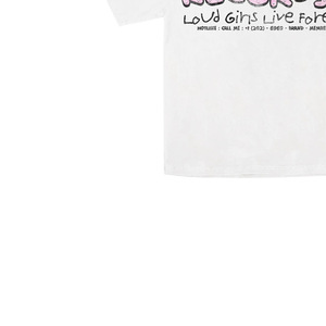 Custom Branding Regular Fit Short Sleeve T-Shirt <b>Men</b> Formal <b>Turtleneck</b> Collar Silk Screen Printed Eco-Friendly 100% Cotton - Product Image 3