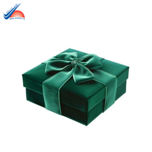 OEM Custom Luxury Paper <b>Gift</b> <b>Box</b> Printing | Jewelry Cosmetics and <b>Gifts</b> - Product Image 1