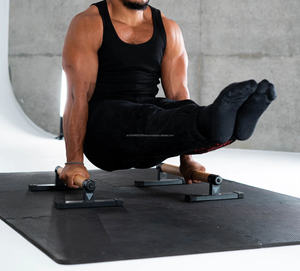 Vente flash : débardeur de sport en coton pour homme, débardeur de musculation pour homme - Product Image 1