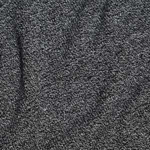 Pull à col rond pour homme, 100% coton, motif à pois, manches longues, doux, respirant, décontracté, pour l'hiver - Product Image 6