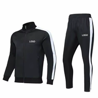 Collection Automne-Hiver 2024 : Survêtement Unisexe Léger et Coupe-Vent pour Enfants – Haute Qualité, Respirant, Séchage Rapide, Écologique, OEM
