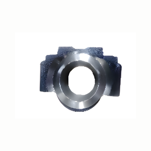 Trunnion robuste pour machines industrielles, qualité supérieure pour des performances efficaces - Product Image 1