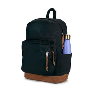 Pakistan Made Wholesale Price Premium Quality <b>School</b> <b>Bags</b> Outdoor Use Adjustable Straps Eco-Friendly <b>School</b> <b>Bags</b> - Product Image 2