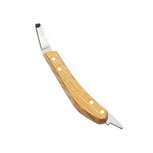 Material de Lana/Nylon de Primera Calidad para el Cuidado del Caballo, Diseño Personalizado, Suave, Transpirable, Impermeable y Ligero - Product Image 6