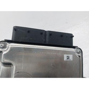 ECUs y Módulos de Computación Usados A6 4G0907401Q - Product Image 3