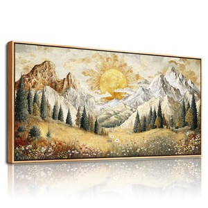 Figurines et sculptures en bois de pin, fabrication sur mesure, vente en gros |   Aqdus Saleem Inde - Product Image 4
