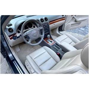 อาดอล์ฟ แอร์ไบ 3.0 คาบริโอเล็ต ปี 2004 - Product Image 2