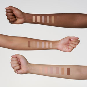 One Layer Wonder Centella SPF30 PA +++ 13 Crème BB Neutre Ivoire Corée Relief & Maquillage des grossistes - Product Image 5