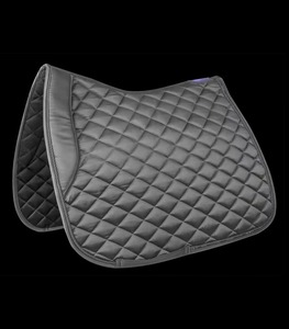 Almohadillas para Sillas de Montar a Caballo Hechas a Medida de Alta Calidad Directamente de Fábrica, Nuevo Estilo con Relleno de Algodón de Última Moda y Forro de Tela en Oferta - Product Image 1