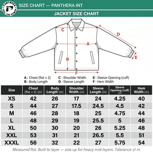 Veste Coach Homme Premium Coupe Boxy Personnalisée Coupe-Vent Technique Nylon Froissé Délavé Réversible Fabricant OEM Sialkot - Product Image 6