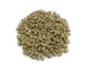 Bulk Wholesale Specialty Arabica Green <b>Coffee</b> <b>Beans</b>, Vietnam Origin, Size 18, ISO 22000 Certified, MOQ Flexible - Product Image 4