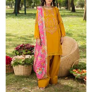 Ensembles pour femmes ZE-R2521 - Product Image 5