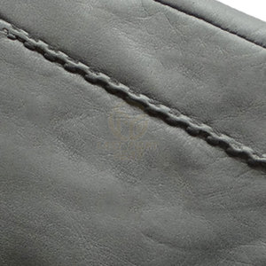 Guantes de Cuero de Nuevo Estilo, Diseño Personalizado, Fabricantes Profesionales, Guantes en Stock - Product Image 5