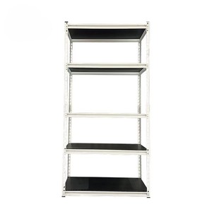 Heavy Duty Metal Industrial Storage <b>Racks</b> Steel Display Stand Home Supermarket Shelves Iron Stacking <b>Racks</b> - Product Image 3