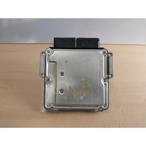 Modules et Calculateurs d'occasion Soul 391102BCB1 - Product Image 2