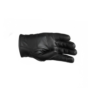 Best New Product <b>Men</b> Motorbike Leather Racing <b>Gloves</b> Wholesale Best Quality Windproof Motorbike <b>Gloves</b> - Product Image 4